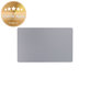 Πλήρες trackpad για MacBook Pro 16", A2780 (2023), Silver, 661-32186, Genuine Apple