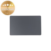 Πλήρες trackpad για MacBook Pro 14", A2779 (2023), Space Gray, 661-32206, Genuine Apple