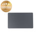 Πλήρες trackpad για MacBook Pro 14", A2779 (2023), Space Gray, 661-32206, Genuine Apple