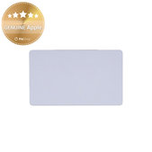 Πλήρες trackpad για MacBook Pro 14", A2442 (2021), A2779 (2023), Silver, 661-32208, Genuine Apple