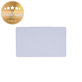 Πλήρες trackpad για MacBook Pro 14", A2442 (2021), A2779 (2023), Silver, 661-32208, Genuine Apple