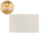 Πλήρες trackpad για MacBook Air 15", A2941 (2023), Starlight, 661-34951, Genuine Apple
