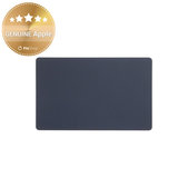 Πλήρες trackpad για MacBook Air 15", A2941 (2023), Midnight, 661-34952, Genuine Apple