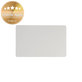 Πλήρες trackpad για MacBook Pro 14", A2918 (2023), Silver, 661-37025, Genuine Apple