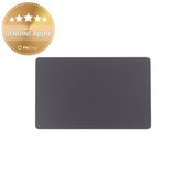Πλήρες trackpad για MacBook Pro 14", A2992 (2023), Space Gray, 661-38735, Genuine Apple