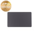 Πλήρες trackpad για MacBook Pro 14", A2992 (2023), Space Gray, 661-38735, Genuine Apple