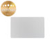 Πλήρες trackpad για MacBook Pro 14", A2992 (2023), Silver, 661-38736, Genuine Apple