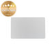 Πλήρες trackpad για MacBook Pro 14", A2992 (2023), Silver, 661-38736, Genuine Apple