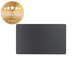 Πλήρες trackpad για MacBook Pro 16", A2991 (2023), Black, 661-38766, Genuine Apple