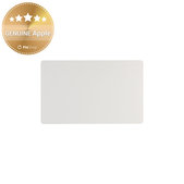 Πλήρες trackpad για MacBook Pro 16", A2991 (2023), Silver, 661-38767, Genuine Apple