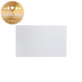 Πλήρες trackpad για MacBook Air 15", A3114 (2024), Silver, 661-40271, Genuine Apple