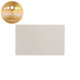 Πλήρες trackpad για MacBook Air 15", A3114 (2024), Starlight, 661-40272, Genuine Apple