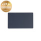 Πλήρες trackpad για MacBook Air 15", A3114 (2024), Midnight, 661-40273, Genuine Apple