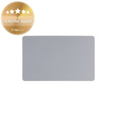 Πλήρες trackpad για MacBook Air 13", A3113 (2024), Space Gray, 661-40274, Genuine Apple