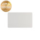 Πλήρες trackpad για MacBook Air 13", A3113 (2024), Silver, 661-40275, Genuine Apple