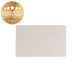 Πλήρες trackpad για MacBook Air 13", A3113 (2024), Starlight, 661-40276, Genuine Apple