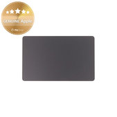 Πλήρες trackpad για MacBook Pro 14", A3112 (2024), Space Black, 661-42546, Genuine Apple