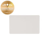 Πλήρες trackpad για MacBook Pro 14", A3185 (2024), Silver, 661-42652, Genuine Apple