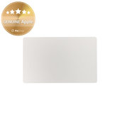Πλήρες trackpad για MacBook Pro 16", A3403 (2024), Silver, 661-46155, Genuine Apple