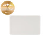 Πλήρες trackpad για MacBook Air 13", A3240 (2025), Silver, 661-50124, Genuine Apple