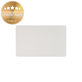 Πλήρες trackpad για MacBook Air 13", A3240 (2025), Silver, 661-50124, Genuine Apple