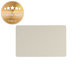 Πλήρες trackpad για MacBook Air 13", A3240 (2025), Starlight, 661-50125, Genuine Apple