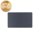 Πλήρες trackpad για MacBook Air 13", A3240 (2025), Midnight, 661-50126, Genuine Apple