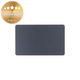Πλήρες trackpad για MacBook Air 13", A3240 (2025), Midnight, 661-50126, Genuine Apple