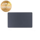 Πλήρες trackpad για MacBook Air 13", A3240 (2025), Midnight, 661-50126, Genuine Apple