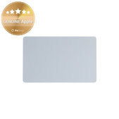 Πλήρες trackpad για MacBook Air 13", A3240 (2025), Sky Blue, 661-50127, Genuine Apple
