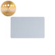 Πλήρες trackpad για MacBook Air 13", A3240 (2025), Sky Blue, 661-50127, Genuine Apple