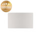 Πλήρες trackpad για MacBook Air 15", A3241 (2025), Silver, 661-50138, Genuine Apple
