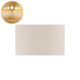 Πλήρες trackpad για MacBook Air 15", A3241 (2025), Starlight, 661-50139, Genuine Apple