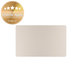 Πλήρες trackpad για MacBook Air 15", A3241 (2025), Starlight, 661-50139, Genuine Apple