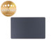 Πλήρες trackpad για MacBook Air 15", A3241 (2025), Midnight, 661-50140, Genuine Apple