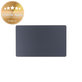 Πλήρες trackpad για MacBook Air 15", A3241 (2025), Midnight, 661-50140, Genuine Apple