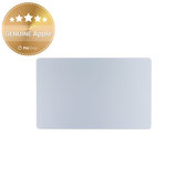 Πλήρες trackpad για MacBook Air 15", A3241 (2025), Sky Blue, 661-50141, Genuine Apple