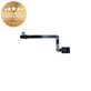 Εύκαμπτο καλώδιο μπαταρίας (BMU) για MacBook Pro 14", A2442 (2021), A2779, A2918 (M3 2023), 923-06765, Genuine Apple