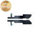 Ηχεία για MacBook Pro 14", A2918 (2023), A2442 (2021), 923-10066, Genuine Apple
