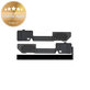 Ηχεία για MacBook Pro 16", A2485 (2021), A2780 (2023), 923-10067, Genuine Apple