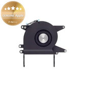 Ανεμιστήρας (Αριστερός) για MacBook Pro 14", A2918 (2023), 923-10112, Genuine Apple