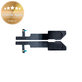 Ηχεία (Αριστερό και Δεξί) για MacBook Pro 14", A3112 (2024), 923-11080, Genuine Apple