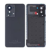 Καπάκι Μπαταρίας Πλήρες για OnePlus Nord 2T CPH2399 CPH2401, Gray Shadow