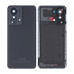 Καπάκι Μπαταρίας Πλήρες για OnePlus Nord 2T CPH2399 CPH2401, Gray Shadow
