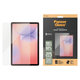 Σκληρυμένο γυαλί UWF για Samsung Galaxy Tab S10 Lite, Διάφανο, PanzerGlass