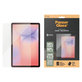Σκληρυμένο γυαλί UWF για Samsung Galaxy Tab S10 Lite, Διάφανο, PanzerGlass