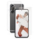 Bundle 2 σε 1 για Samsung Galaxy A56 5G, PanzerGlass