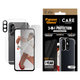 Bundle 3 σε 1 Privacy για Samsung Galaxy A56 5G, PanzerGlass