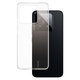 Θήκη X-Ray για Xiaomi 15, Διάφανο, PanzerGlass