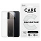 Θήκη X-Ray για Xiaomi 15T Pro 5G, Διαφανές, CARE